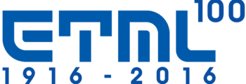 2015 – Automation Technician Apprentice