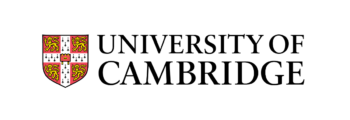 2016 – First Certificate in English