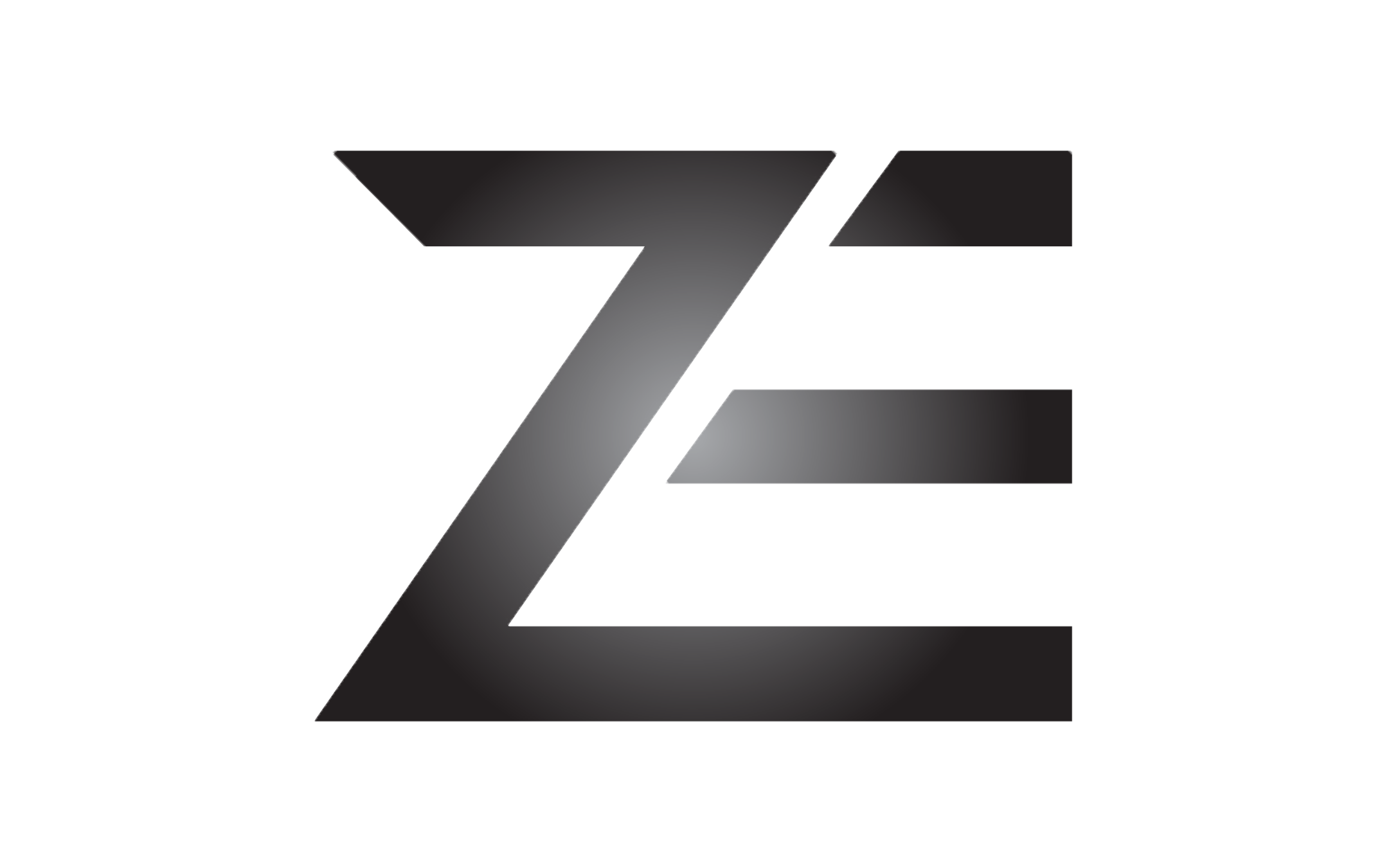 Zünd Engineering